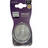 AVENT SCY964/02 NATURAL NIPPLE 3M+ 2PC