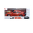MODEL R/CAR LMI-JH15020