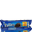 CADBURY OREO VANILLA BISCUIT
