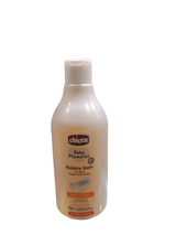 CHICCO BUBBLE BATH 300ML