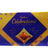 CADBURY CELEBRATION 250/-