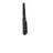 Uniball UB-157 Gel Green 0.7mm