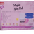 FUNSKOOL 9670500 STYLE & SPA KIT