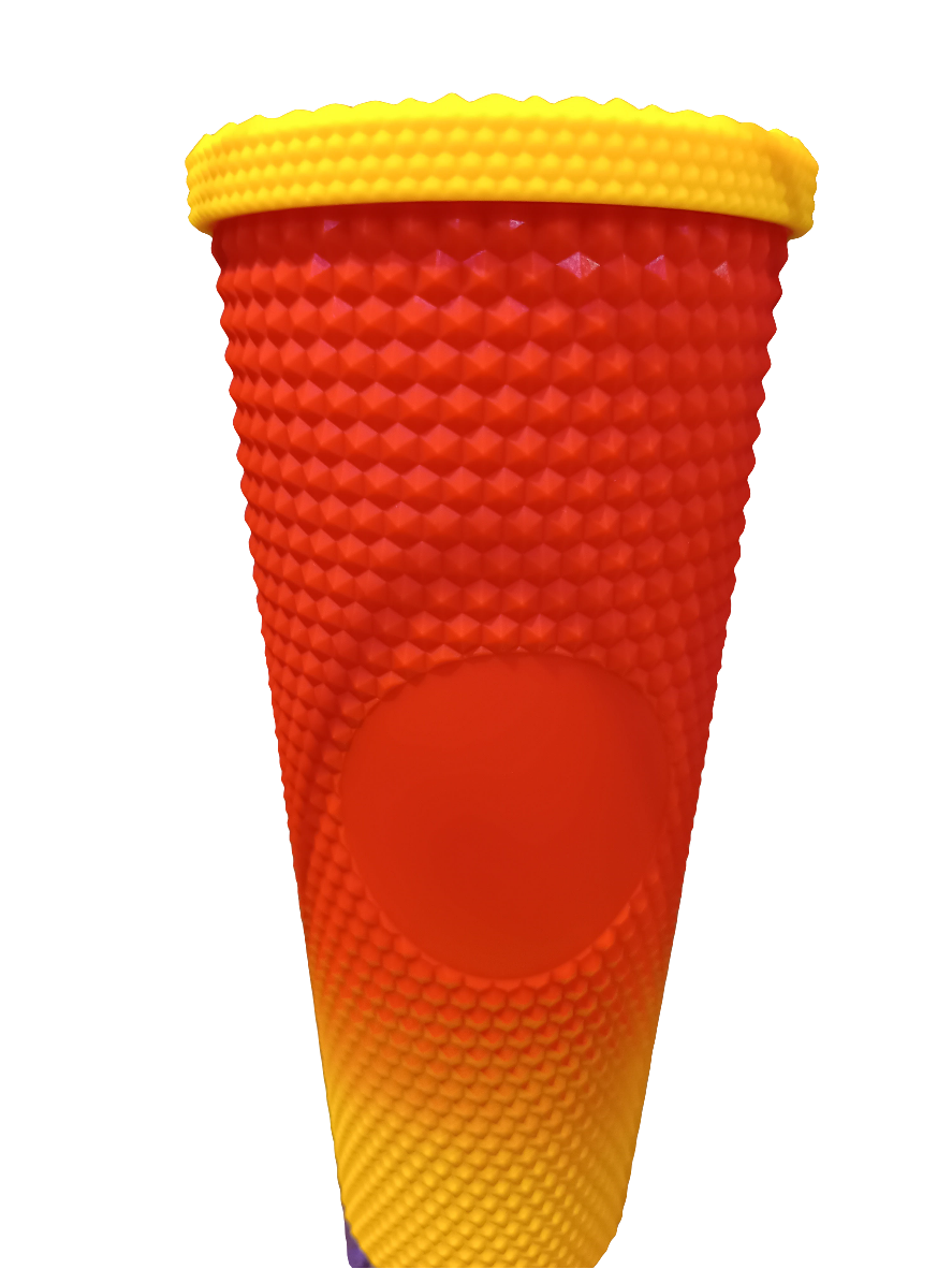 SIPPER PLAIN LONG B007