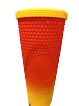 SIPPER PLAIN LONG B007