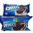 OREO VANILA BISCUIT NEW