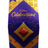 CADBURY CELEBRATION VERTICAL PACK