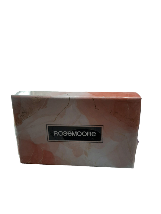 ROSEMOORE WAX TABLET SEA SHELL