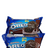 CADBURY CHOCO OREO BISCUIT 10/-