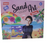 FUNSKOOL 9617700 SAND ART SEASONS