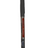 Uniball UB-157 Orange Roller Pen 0.7mm