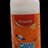 MAPED 748600 FEVICOL 100GM