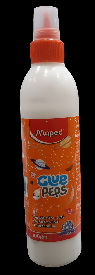MAPED 748600 FEVICOL 100GM