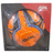 AVM FB007 STRIKER FOOTBALL SIZE-5