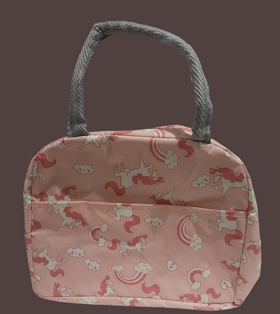 LUNCH BAG1065