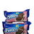 CADBURY OREO STRAWBERRY 10/-