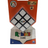 FUNSKOOL 6063968 RUBIKS CUBE 3*3