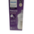 AVENT SCY903/01 NATURAL BOTTLE 1M+ 260ML