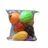FRUTLO PLAYTIME LM402