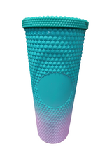 SIPPER PLAIN LONG B007