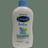 CETAPHIL BABY LOTION 400ML