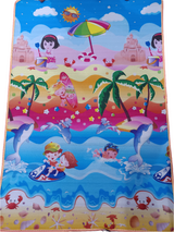 Fold 8mm Mat 1.2*1.8mB325