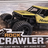 ROCK SPRAY CRAWLER 2029