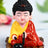 BUDDHA SOLAR SMALL