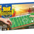 TOY BOX FINGER FOOTBALL