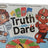 RATNA TRUTH & DARE BOARD GAME