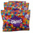GEMS POUCH 10/-