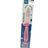 CROC CLEAN TOOTHBRUSH 12M+ PINK