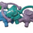 FAMILY FUN RATLE 3PC