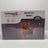 MAGNETIC TILES MT59