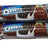 CADBURY BISCUIT OREO CHOCO