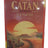CATAN EXTENSION SMALL0128