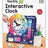 SMARTIVITY 1302 INTERACTIVE CLOCK