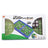FAST STRING PUCK FOOTBALL GAME