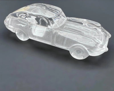 PAPER WT CAR FLUID