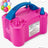 ELECTRIC AIR PUMP SMALL