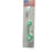 LITTLE BUNNY TOOTH BRUSH 12M+ GREEN