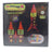 MAGNETIC TILES MT40 GLOW IN THE DARK