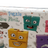 CRAZY FACE PUZZLE BIG