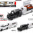 ALLOY DIE CAST CAR