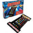 HASBRO E82690791 MASTERMIND