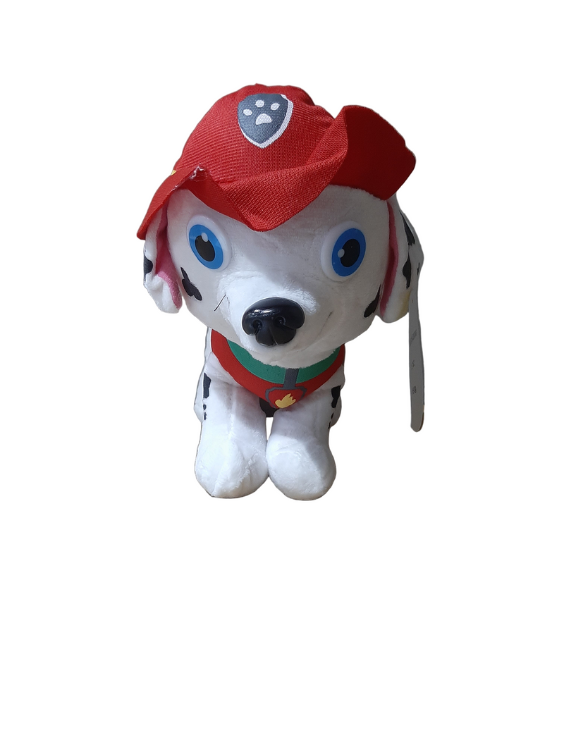 PAW PATROL DOG NX513-22