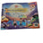 BOOK 3D EDUCATIONAL