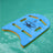 SWIM KICKBOARD SMALL