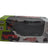 GADDI REMOTE JEEP 9807