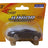 DIE CAST CAR JUNIOR